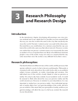 Chapter 3-5e3198d92e6df4cd3acdc6df35ea3dce.pdf